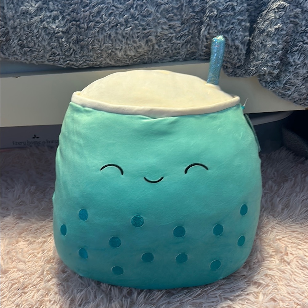Squishmallow